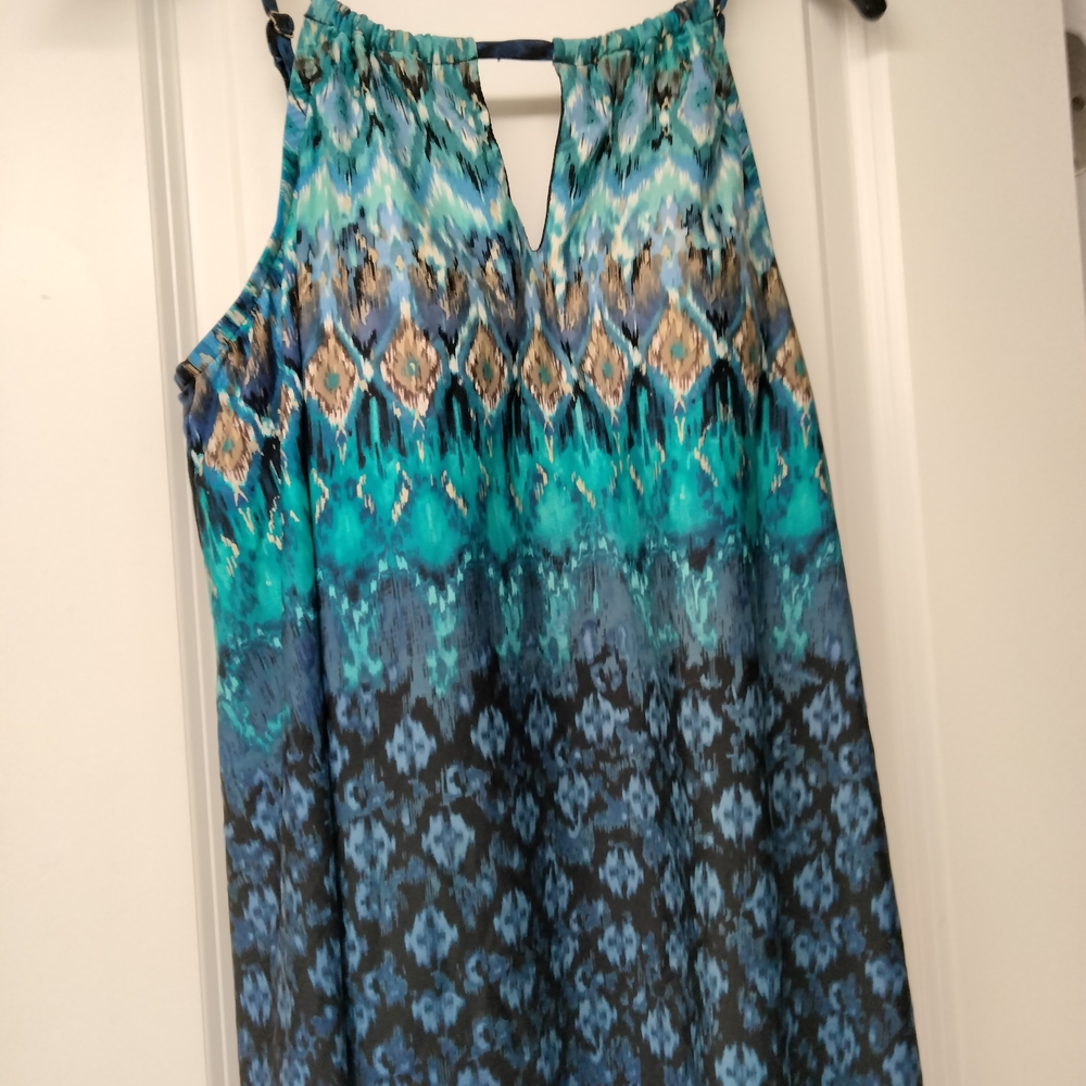 Women's